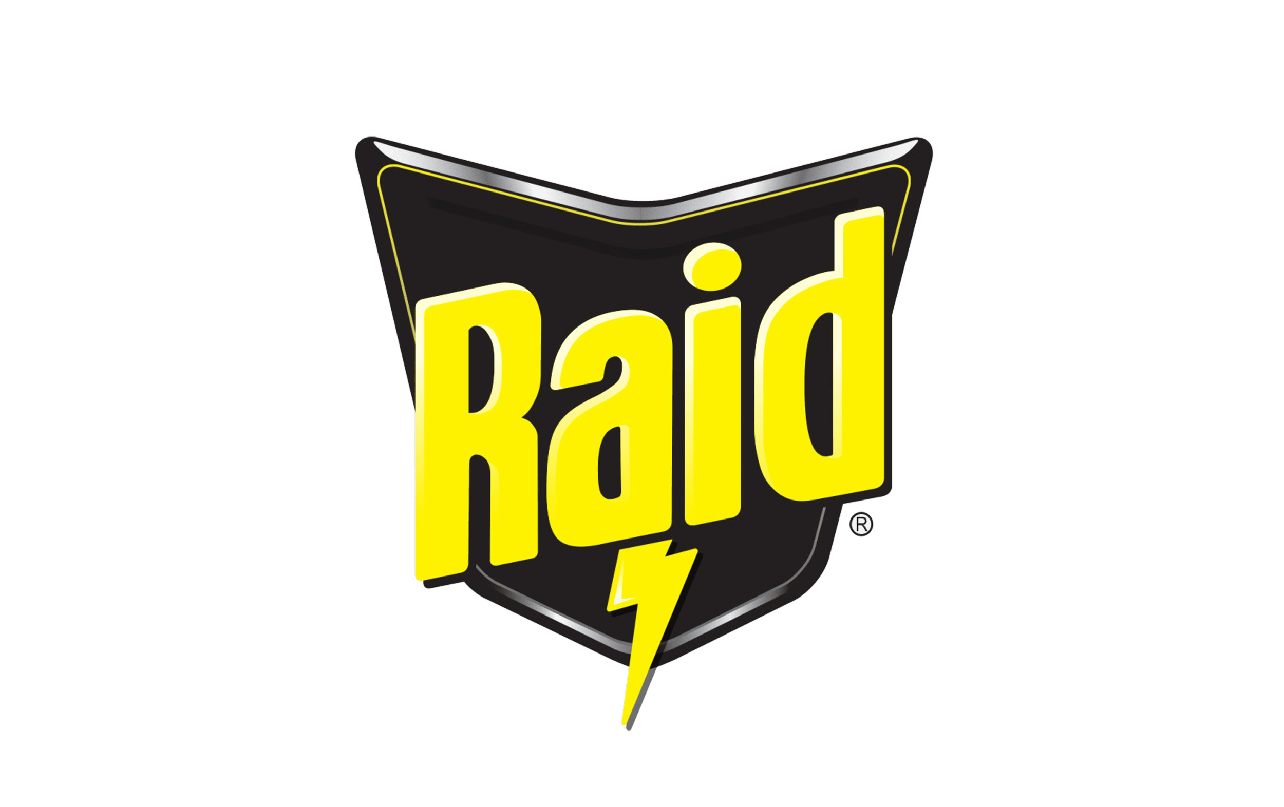 Raid-Logo.png
