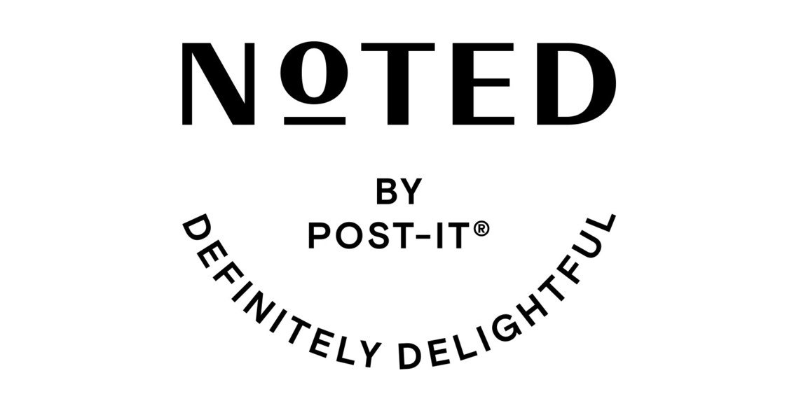 NOTED_Logo.jpg