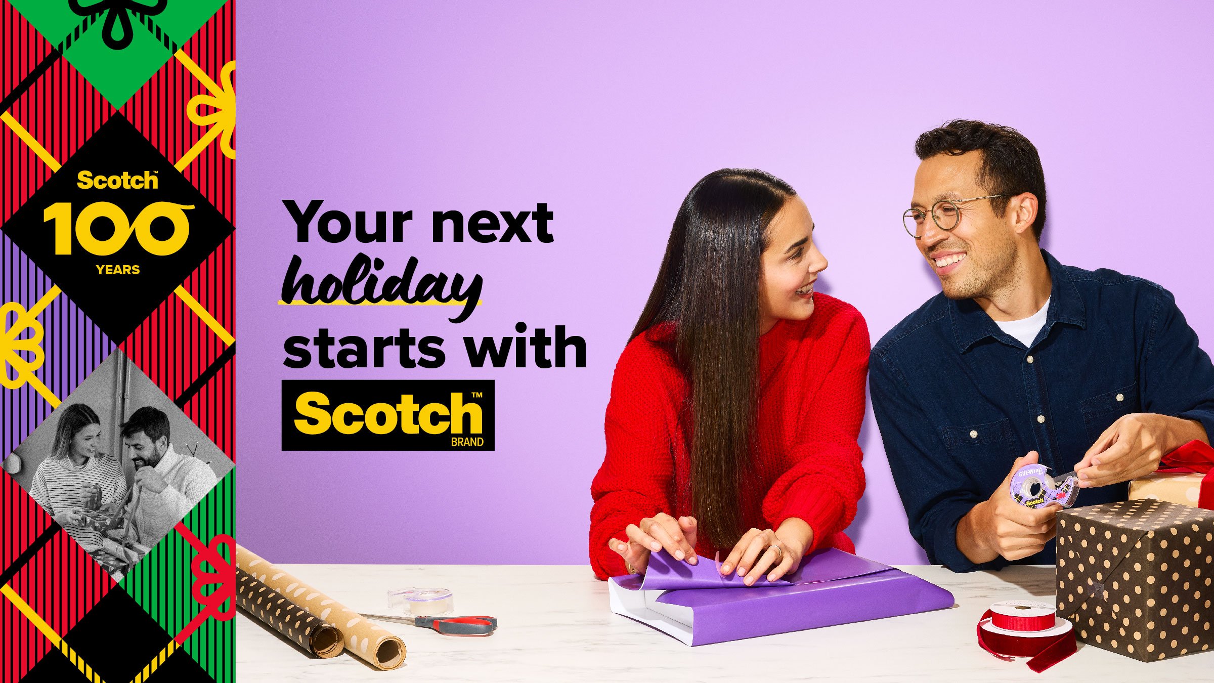 Scotch_100th_KV_v4_Holiday.jpg