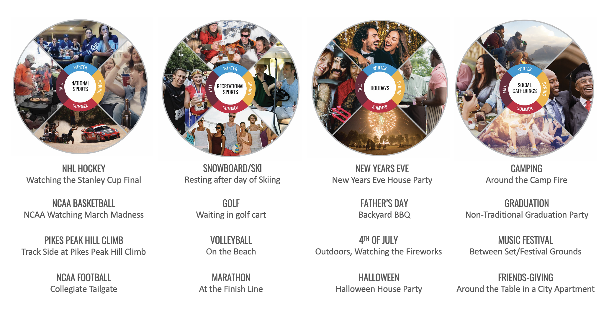 Screenshot 2025-12-09 at 11.05.47 PM.png