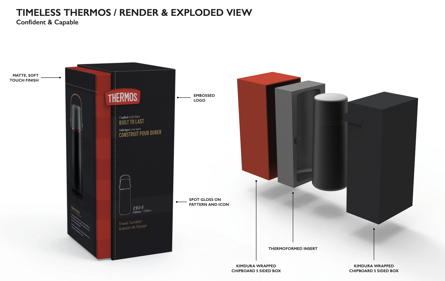 Screenshot 2025-12-18 at 12.36.40 PM.png