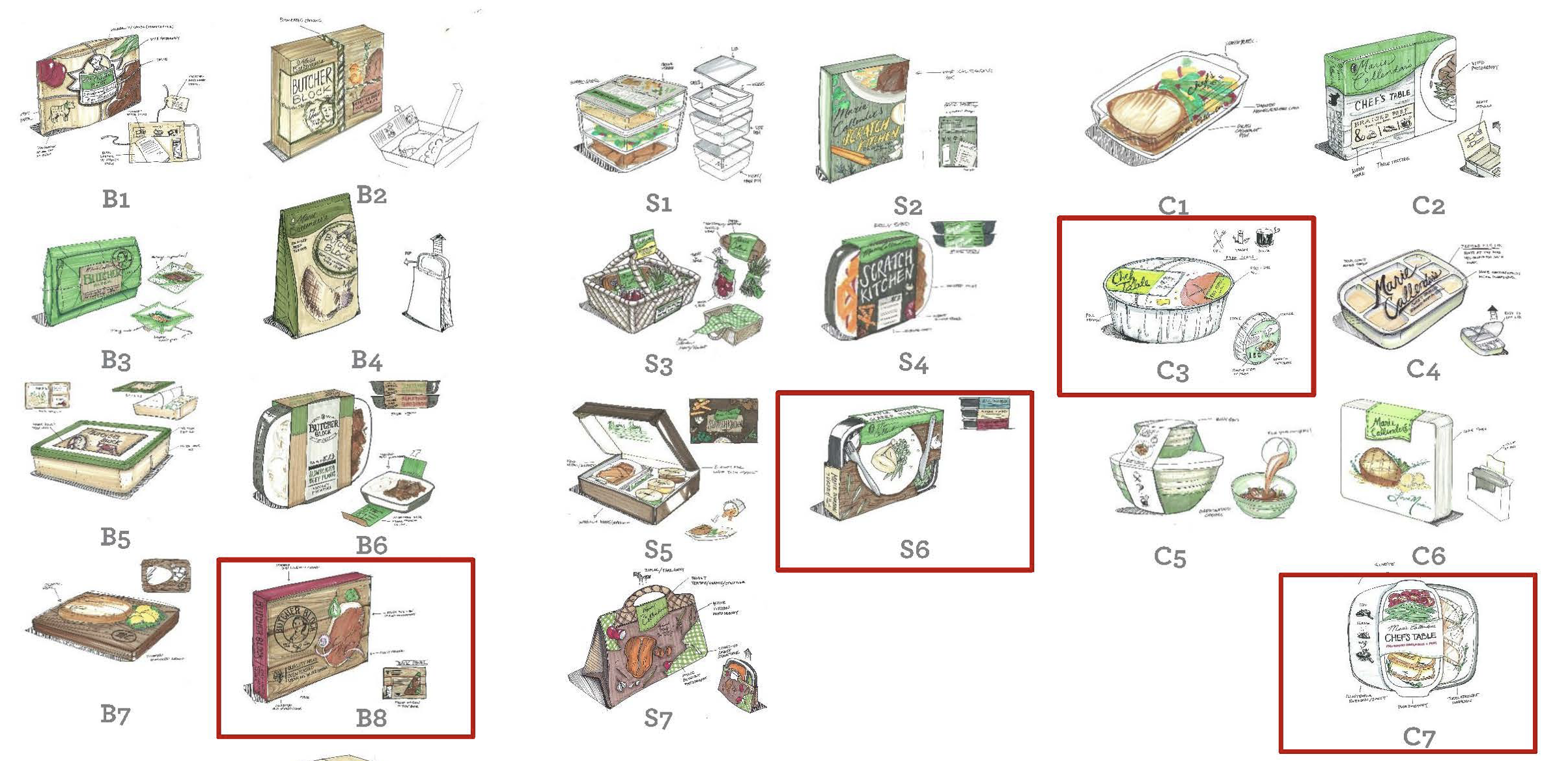 Screenshot 2025-12-18 at 12.35.24 PM.png