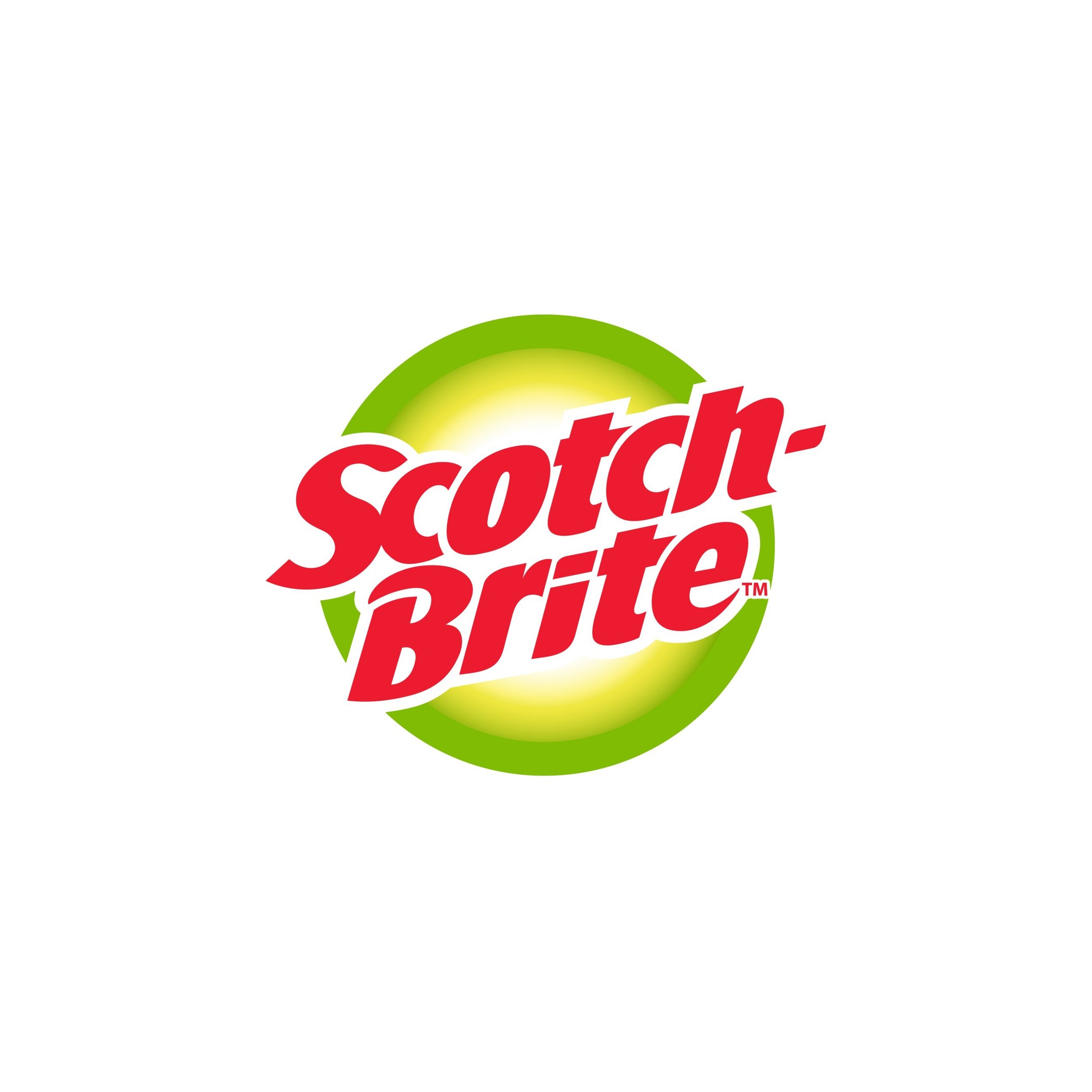 3M_Scotch_Brite_Logo.jpg