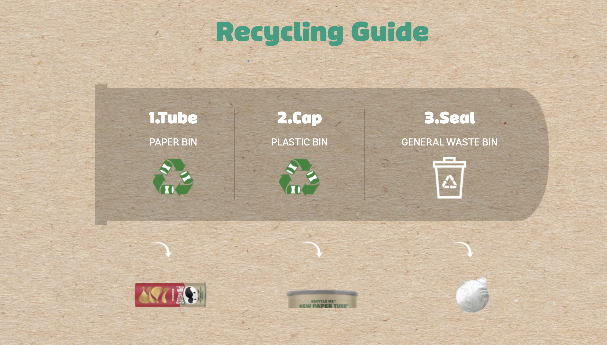 Screenshot 2025-05-21 at 10.11.31 AM.png