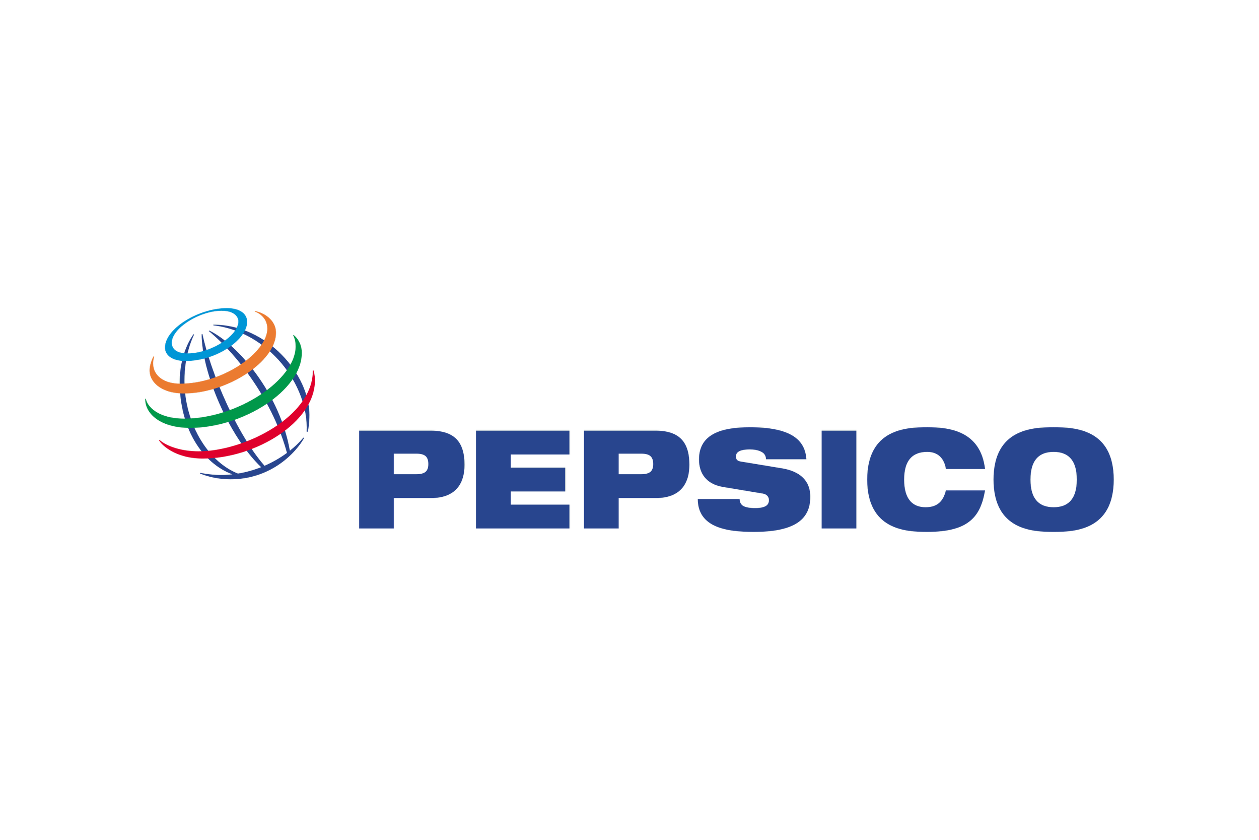 PepsiCo-Logo.wine.png