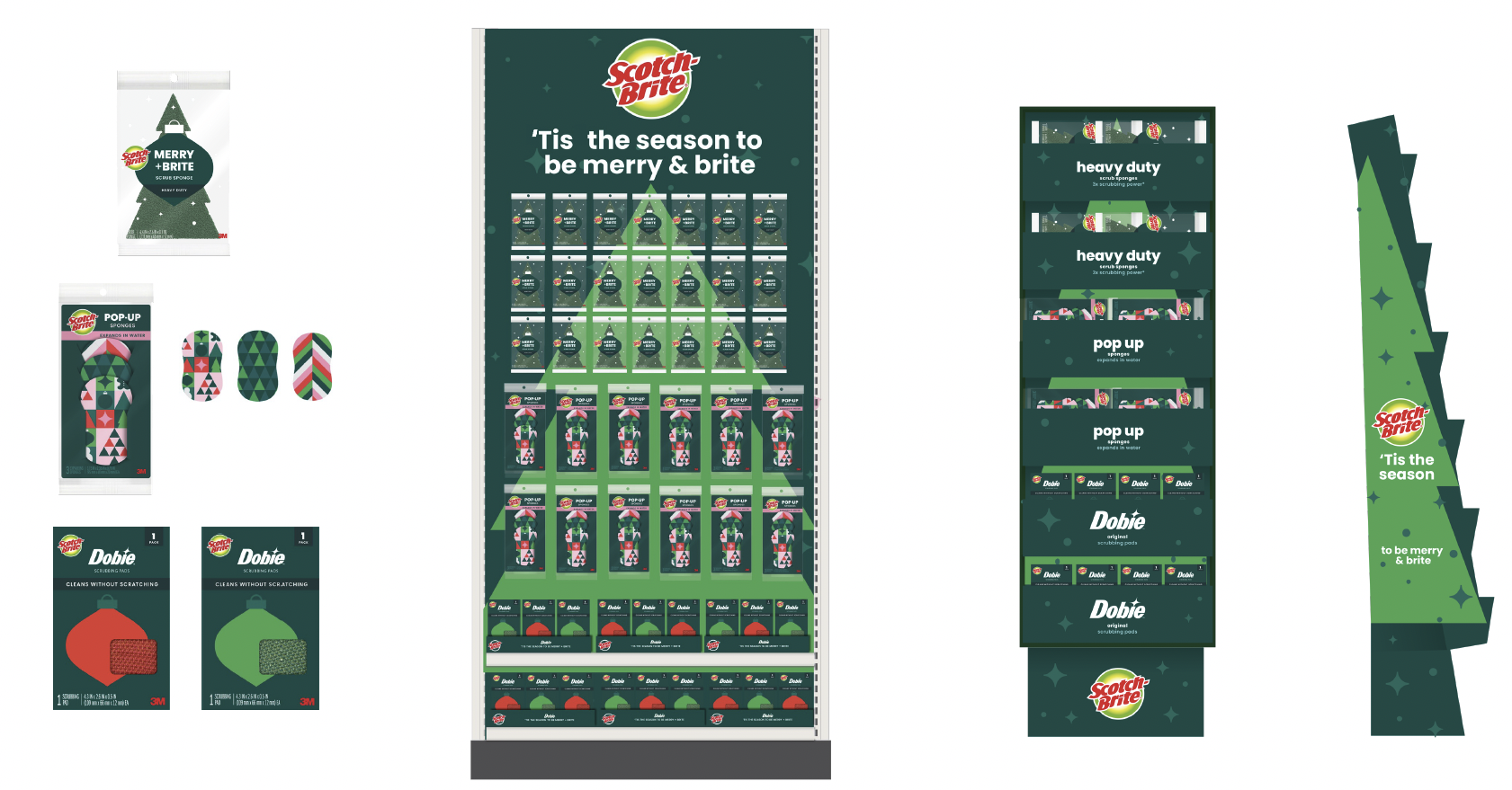 Screenshot 2025-12-18 at 1.02.49 PM.png