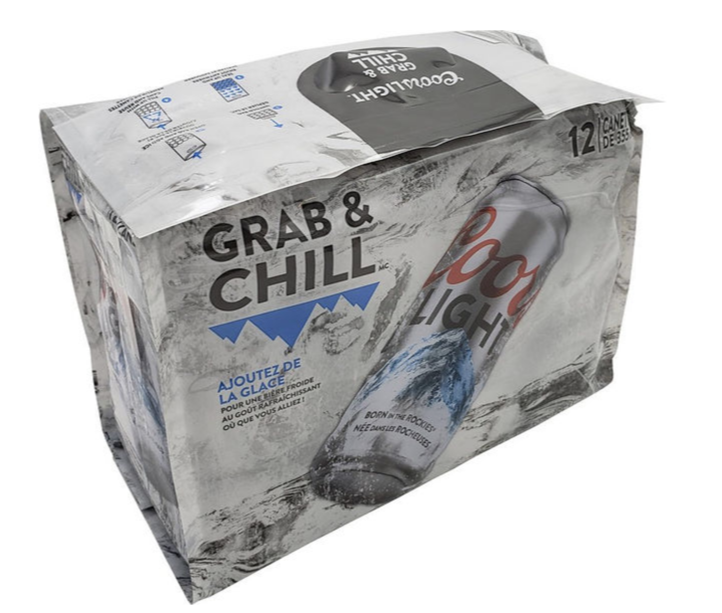 Screenshot 2025-05-21 at 9.30.23 AM.png