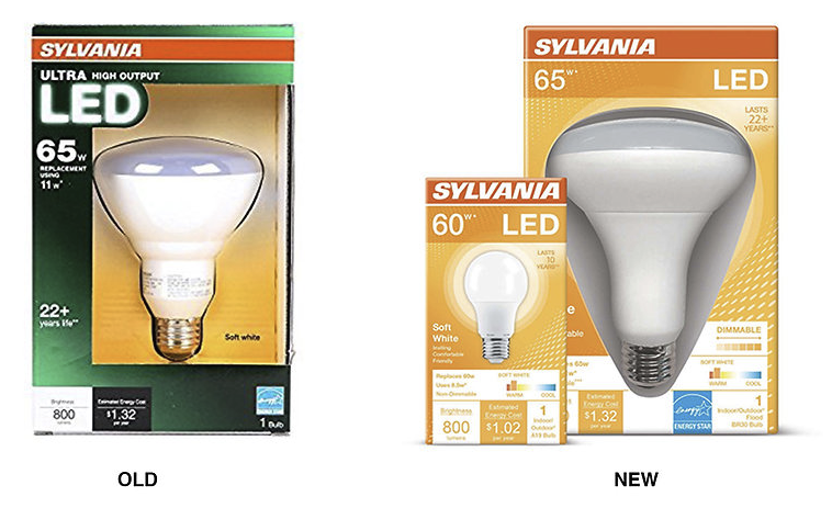 Screenshot 2025-12-09 at 10.50.09 PM.png