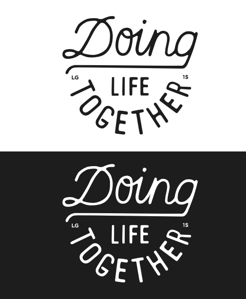 Screenshot 2025-12-18 at 12.44.31 PM.png