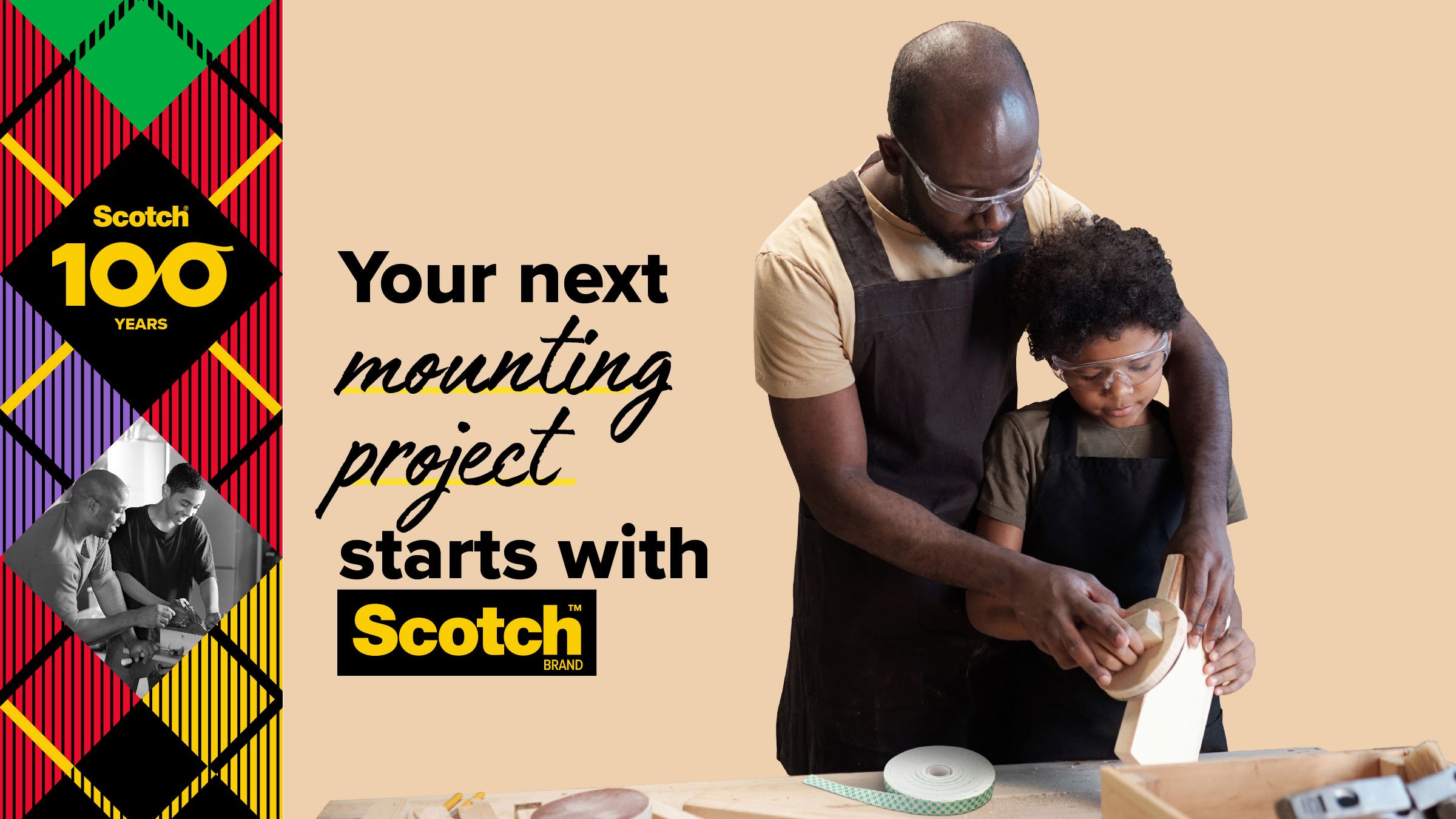 Scotch_100th_MFP_KV_v2_Mounting1_6410816.jpg