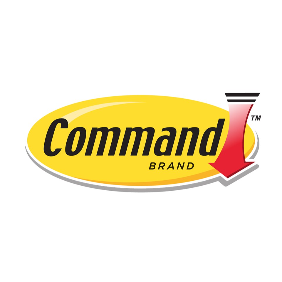 cef30a4b455e29ca87d0b7d50af29c3e.w960.h960._RO479,1,0,0,0,0,0,0,0,0,15_FMpng_.jpg.png