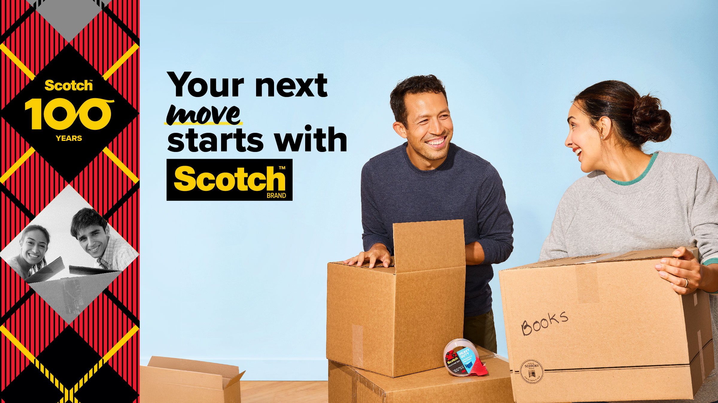 Scotch_100th_KV_v4_Move.jpg
