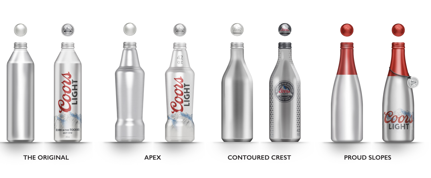 Screenshot 2025-12-09 at 11.04.35 PM.png