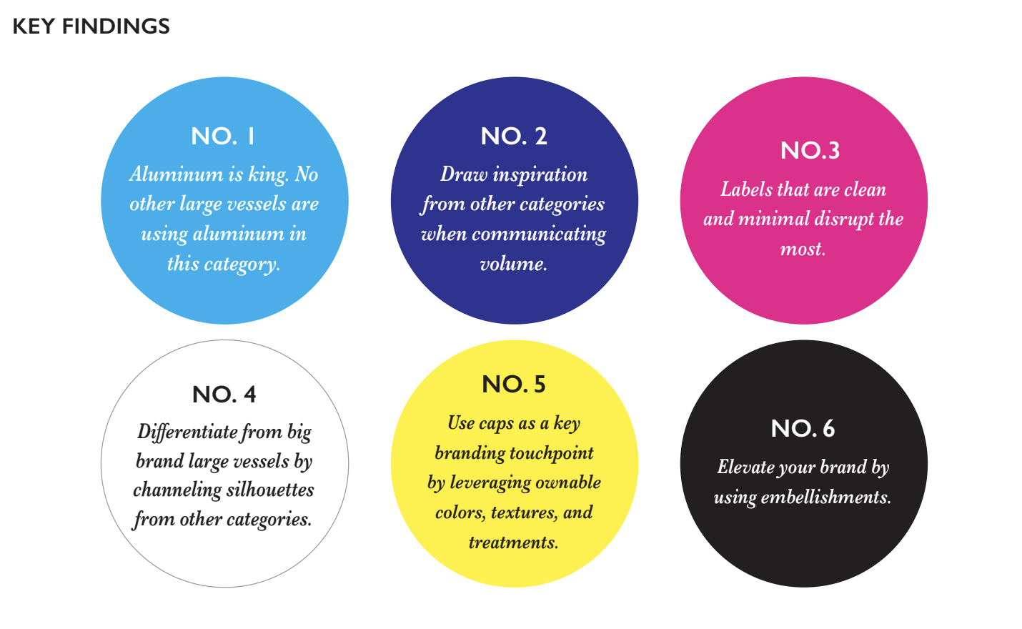 Screenshot 2025-12-09 at 11.03.52 PM.png