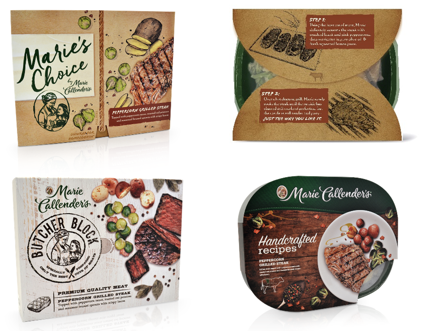 Screenshot 2025-12-18 at 12.35.35 PM.png