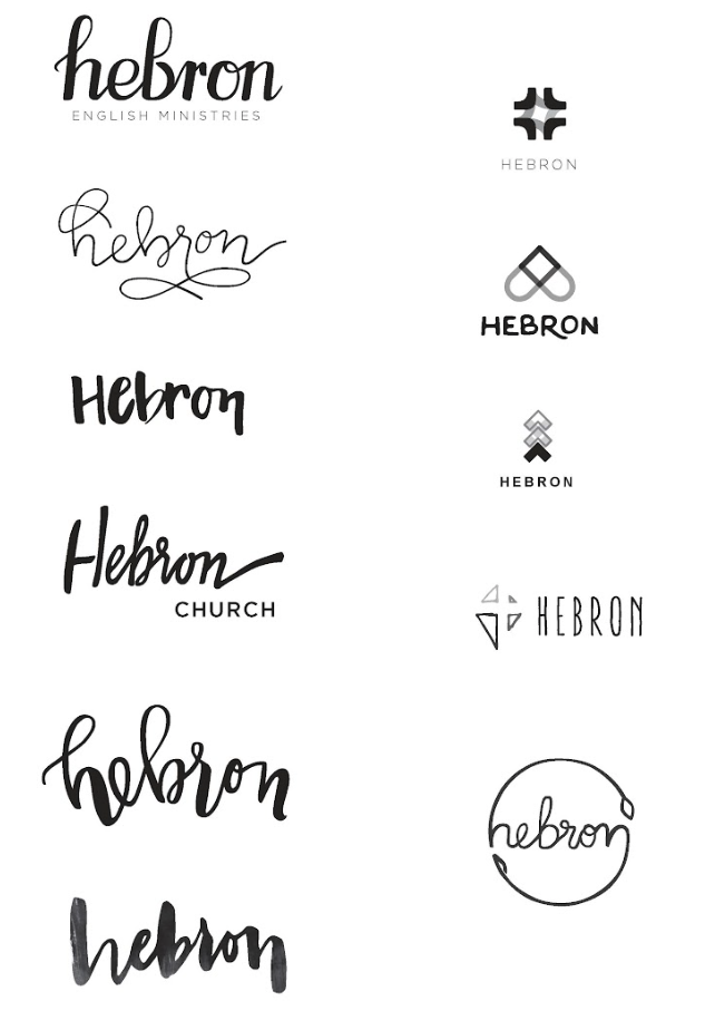 Screenshot 2025-12-18 at 12.45.19 PM.png