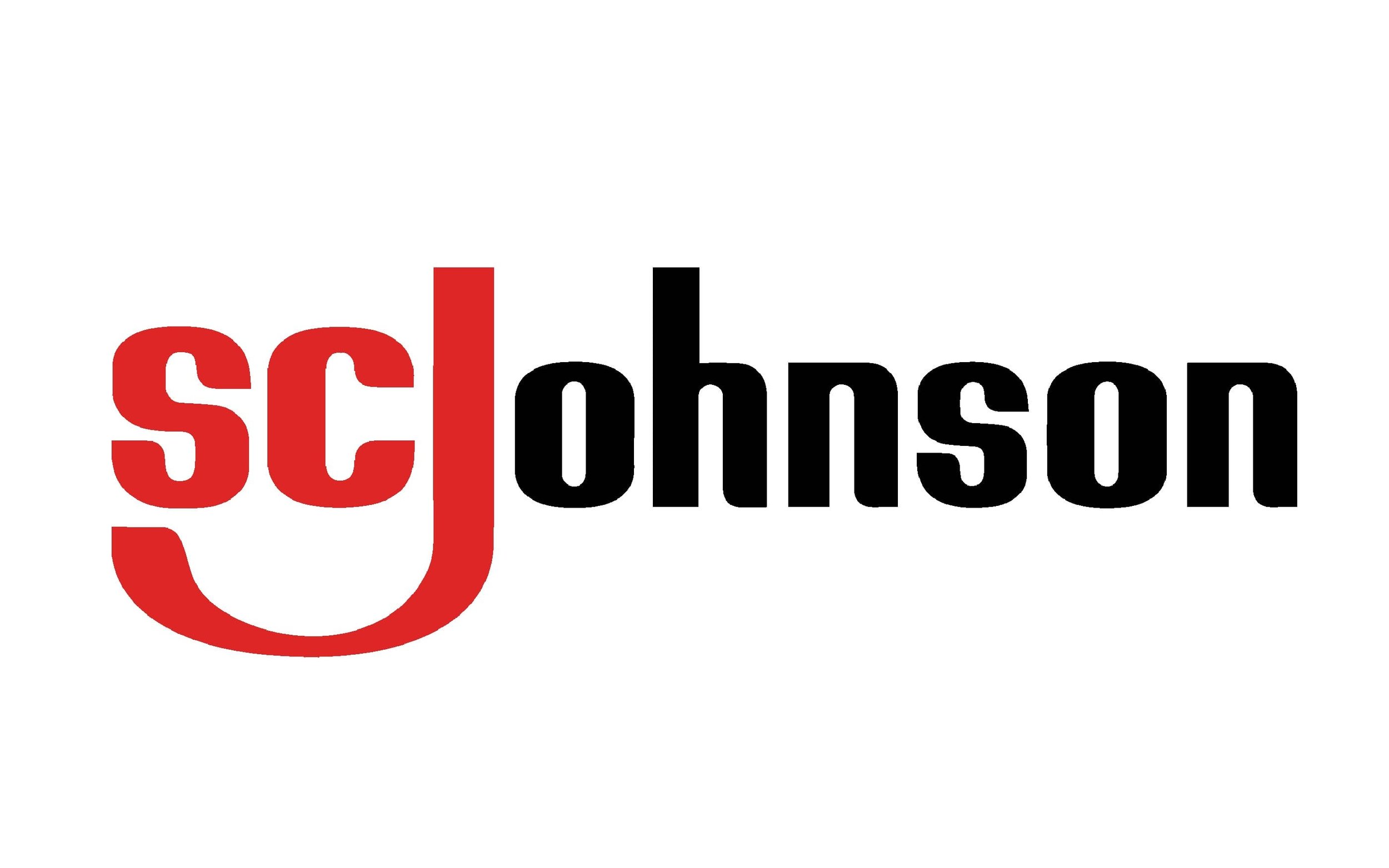 S.C.-Johnson-logo.jpg