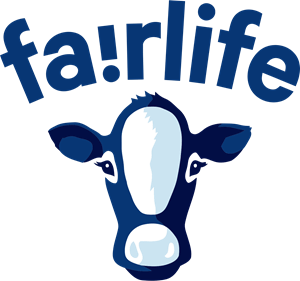 Fairlifelogo.png