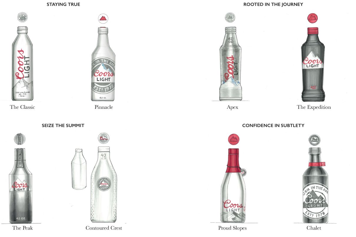 Screenshot 2025-12-09 at 11.04.16 PM.png