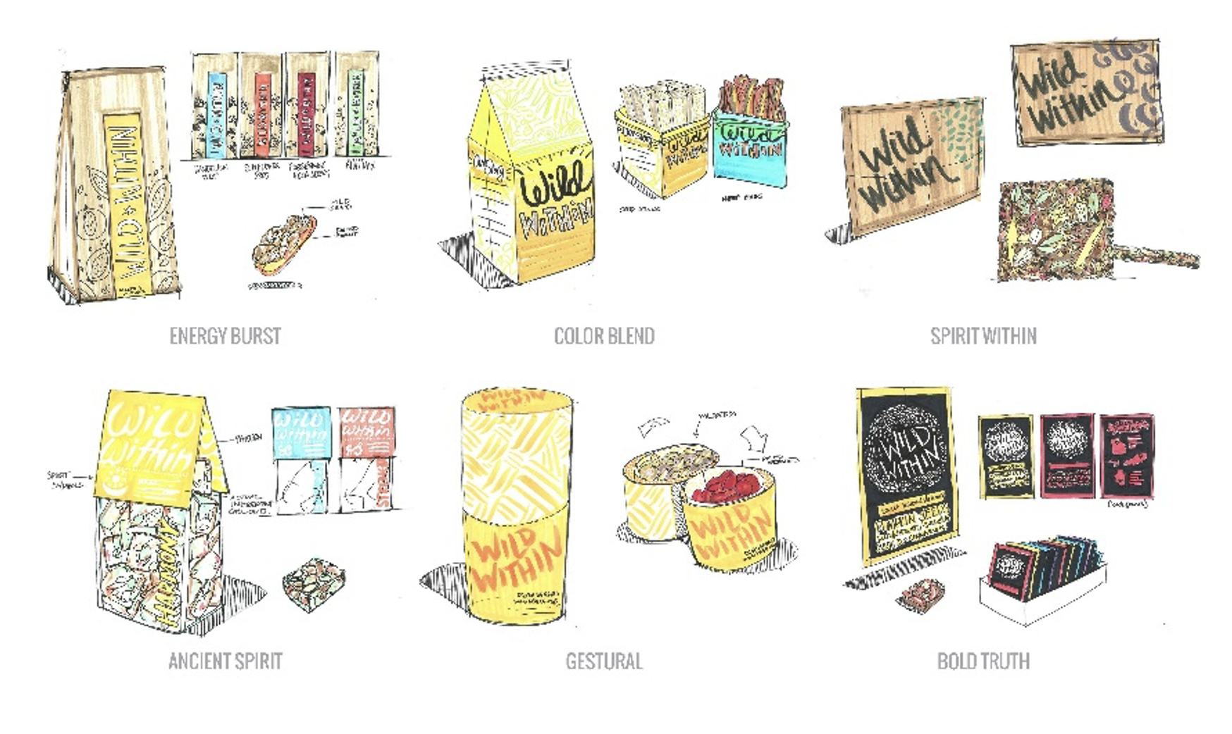 Screenshot 2025-12-18 at 12.33.49 PM.png