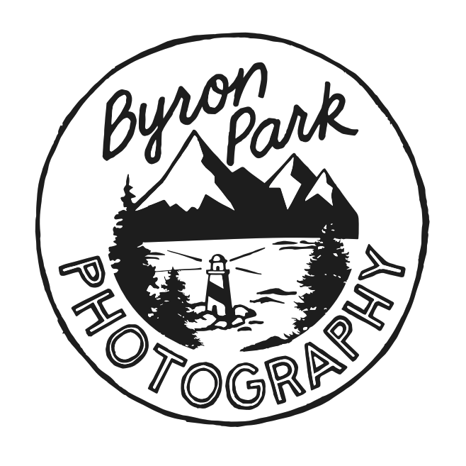 Screenshot 2025-12-18 at 12.46.09 PM.png