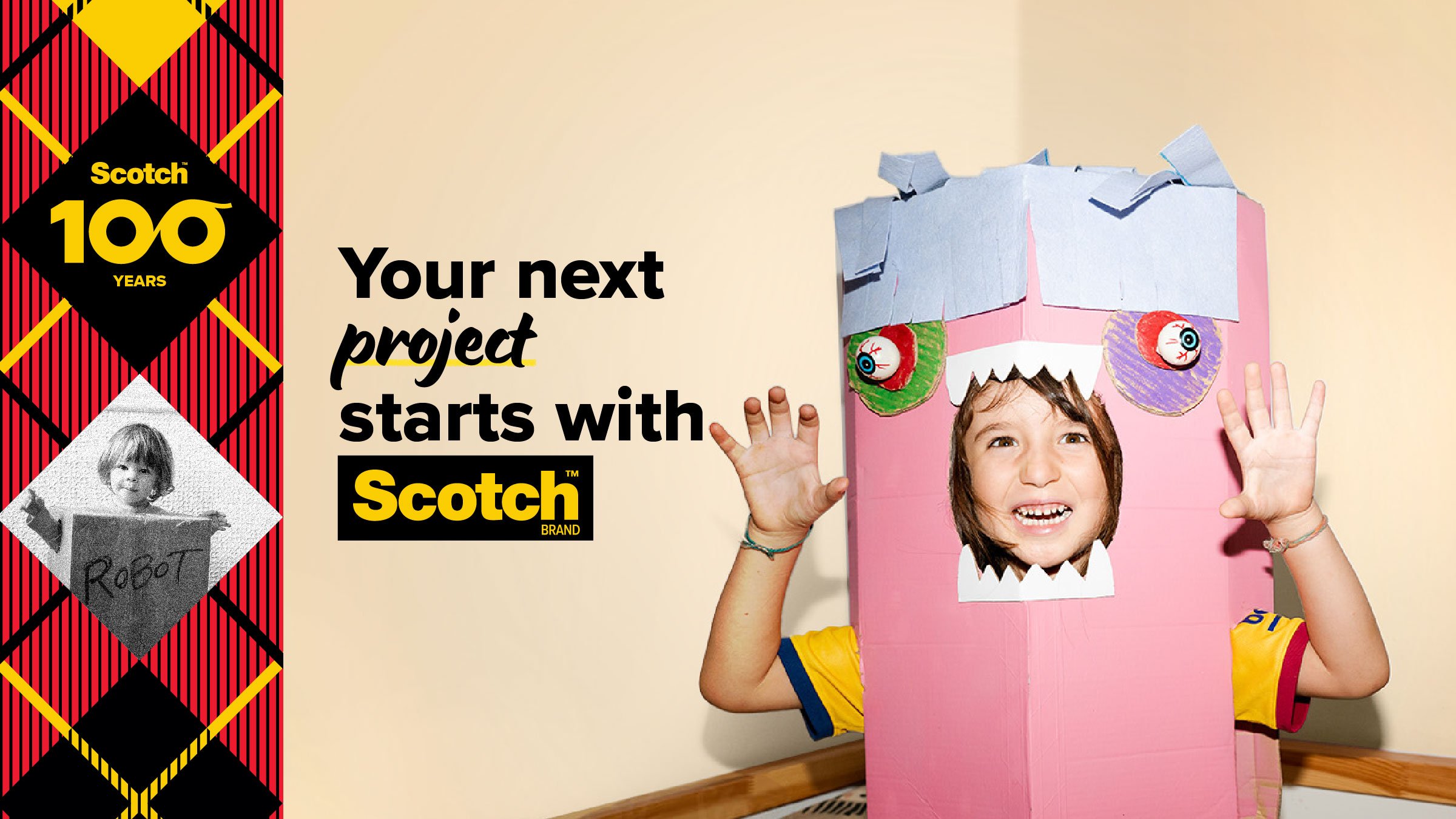 Scotch_100th_KV_v4_Project.jpg