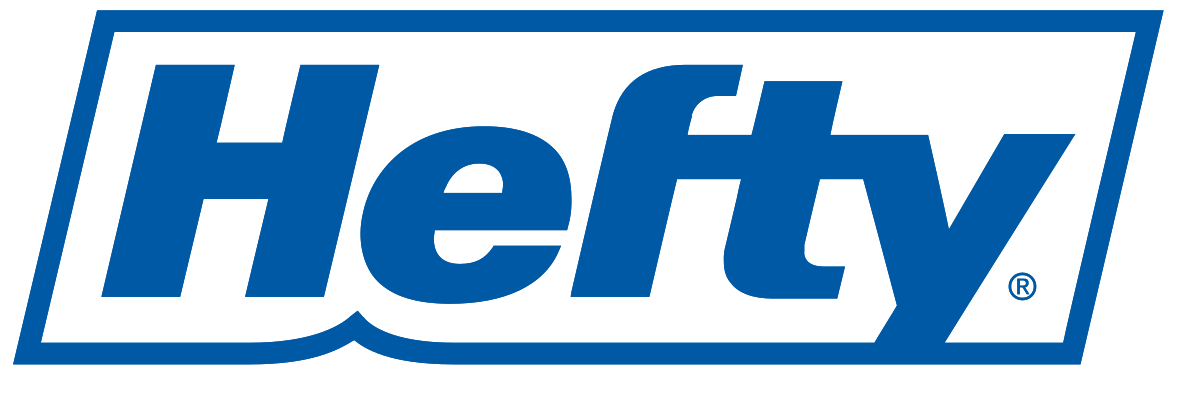 Hefty_Logo.svg.png