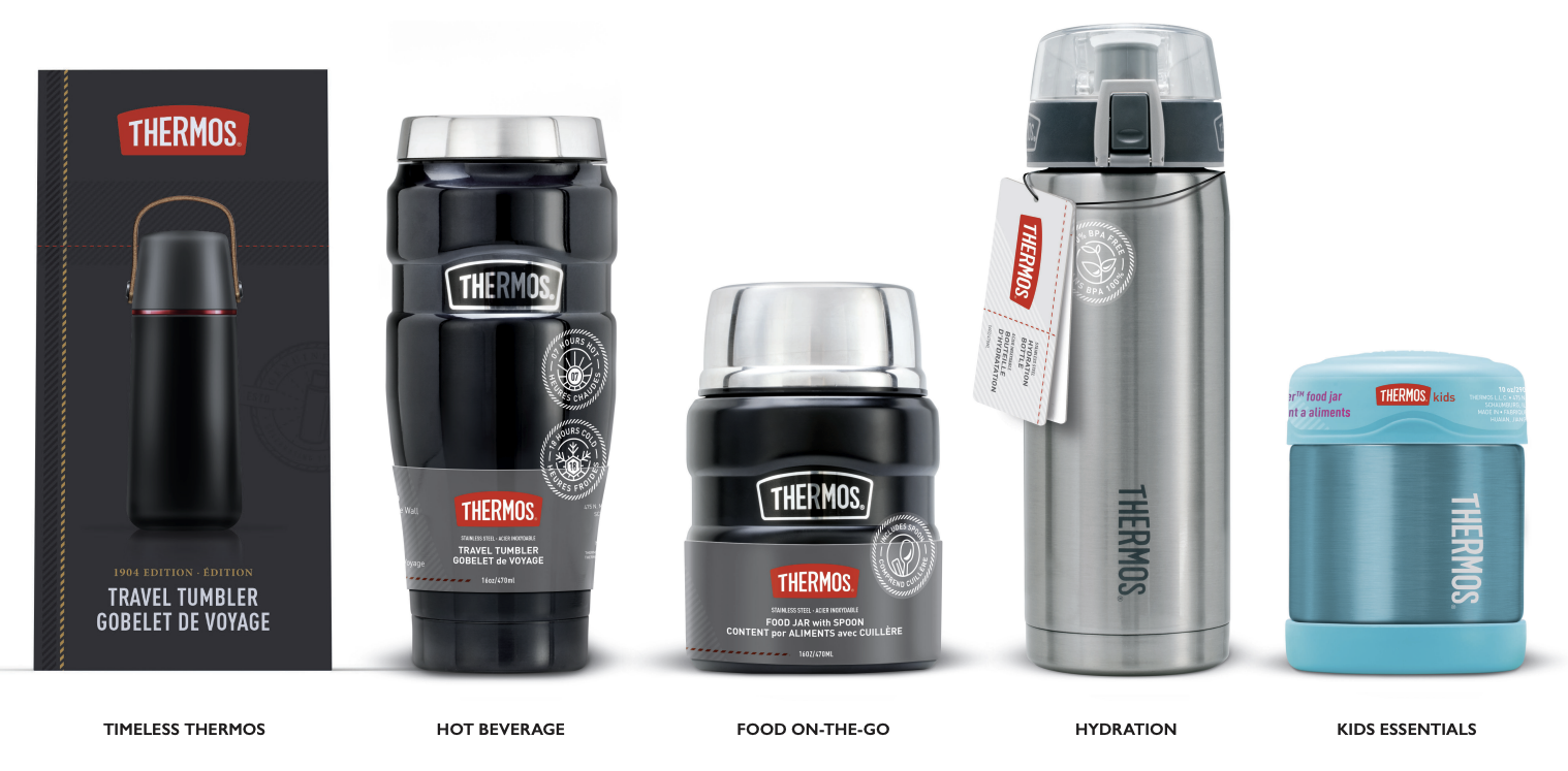 Screenshot 2025-12-18 at 12.36.12 PM.png