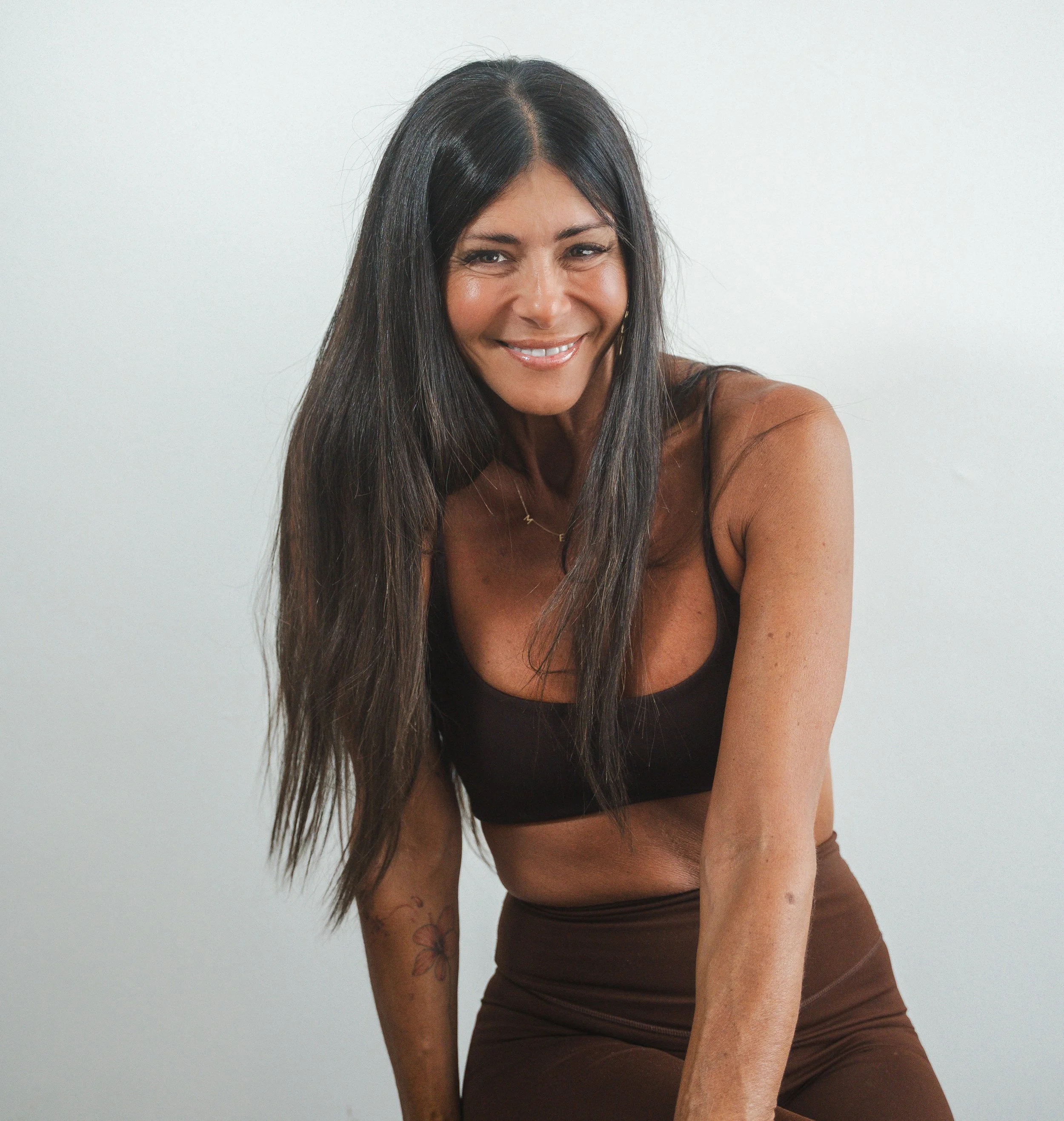 Melissa