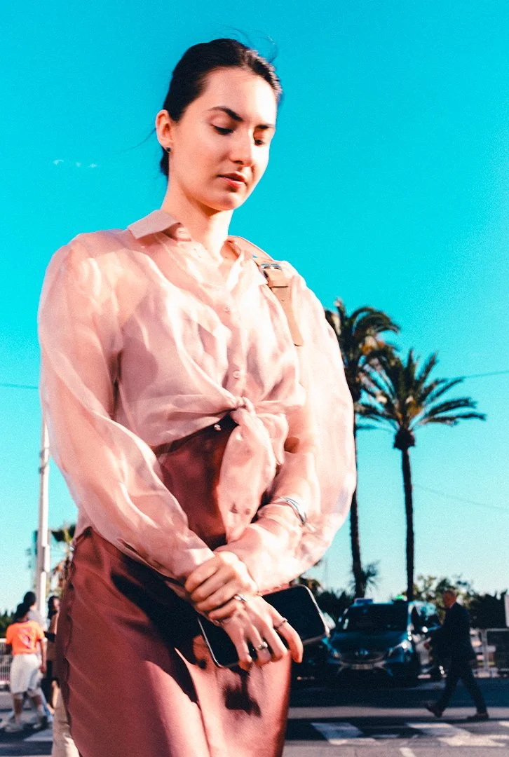 CarrousseChristy_01.jpg