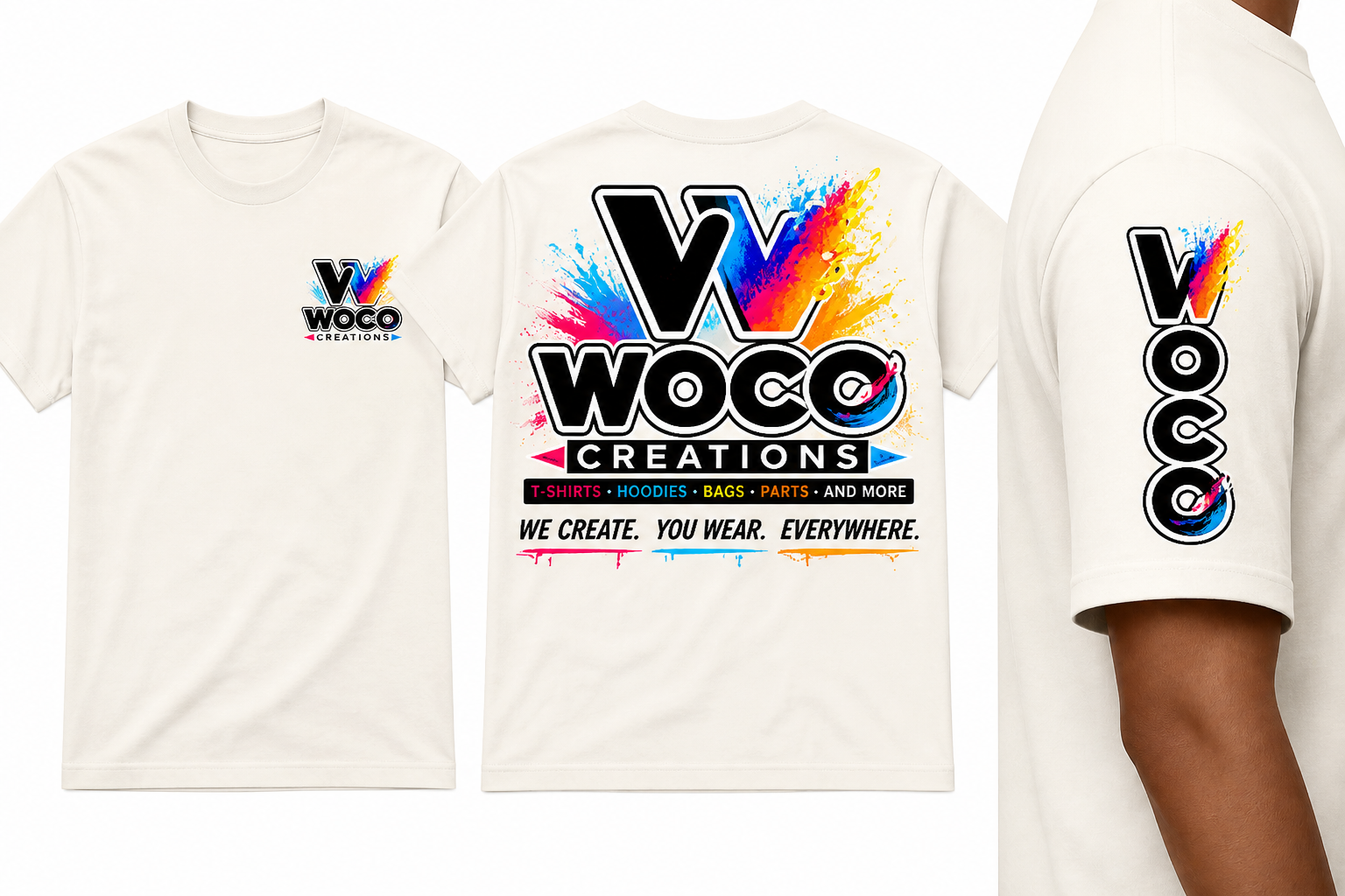 woco gang sheet ad.png