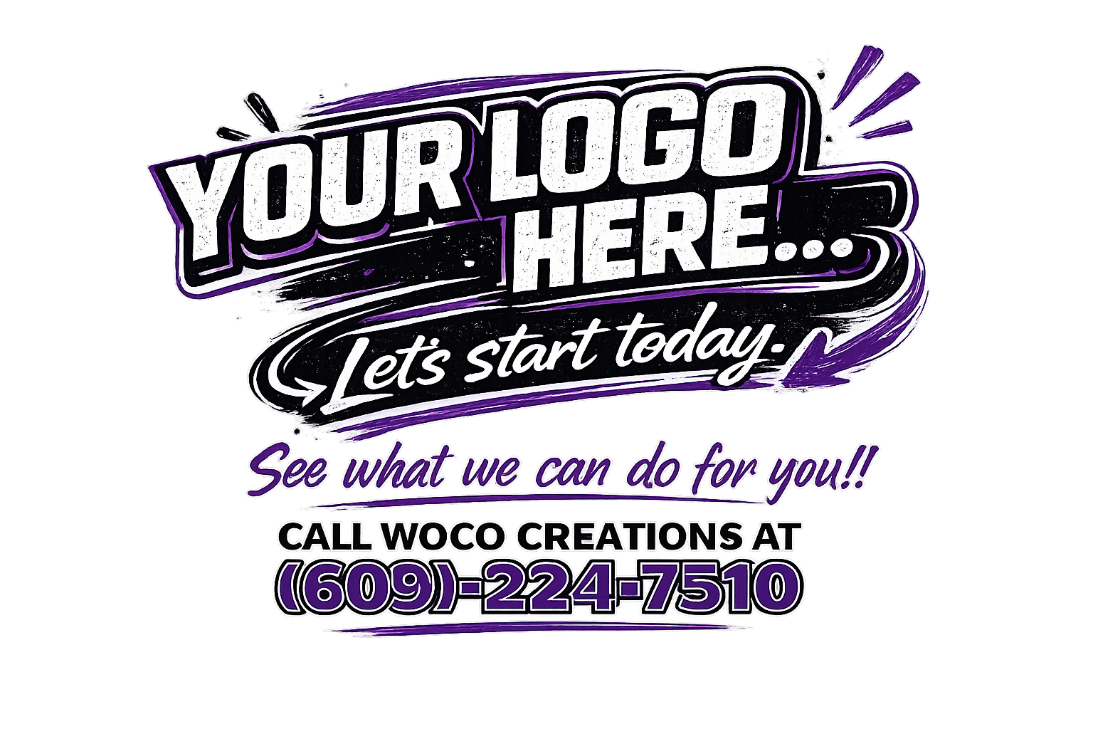 WoCo back Ad.png