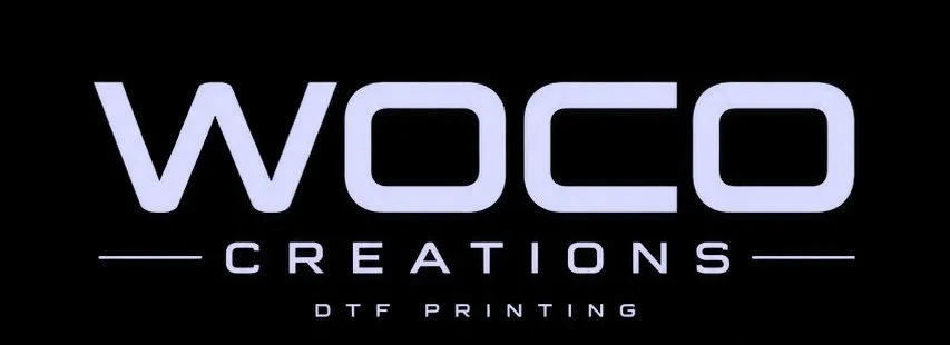 Wo Co Creations