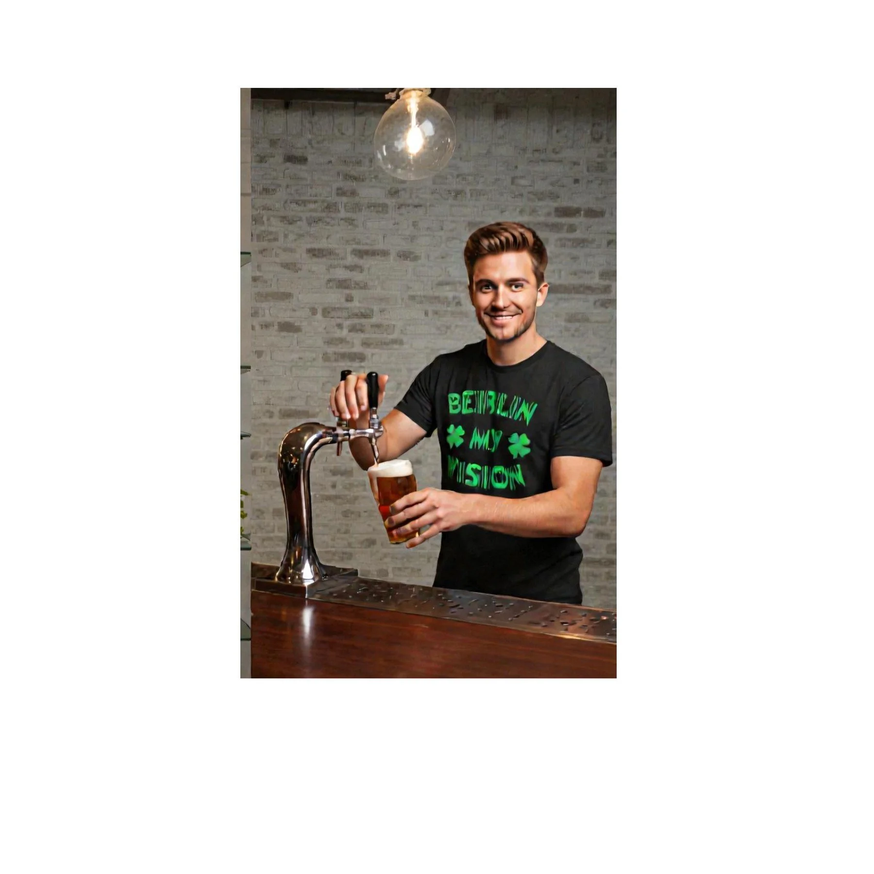 DublinMyVision mock up.jpg