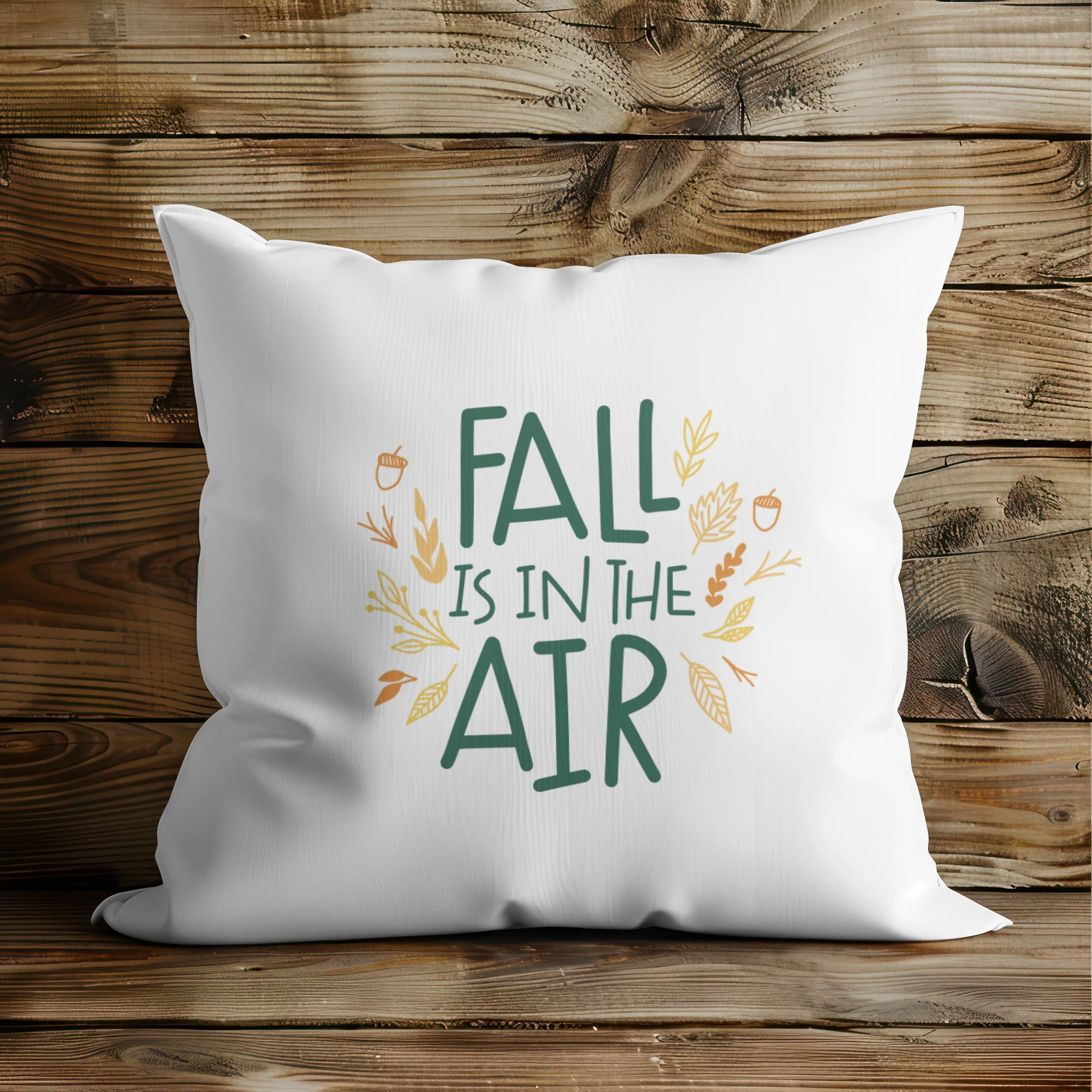 Fall in the air pillow pic.jpg