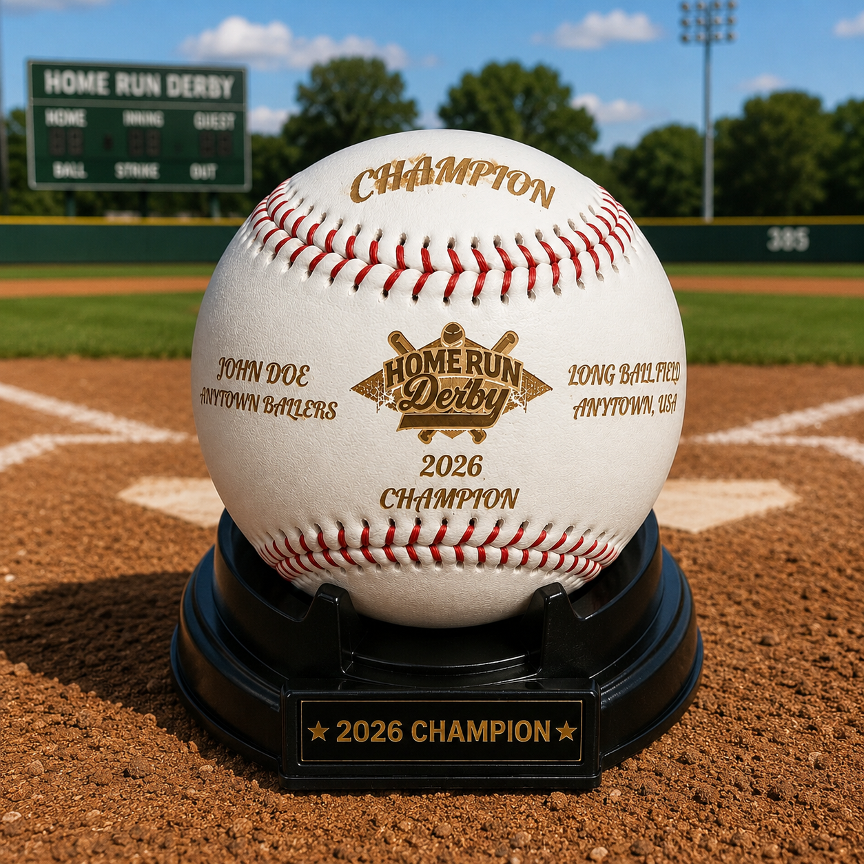 Baseball trophy mock up.png