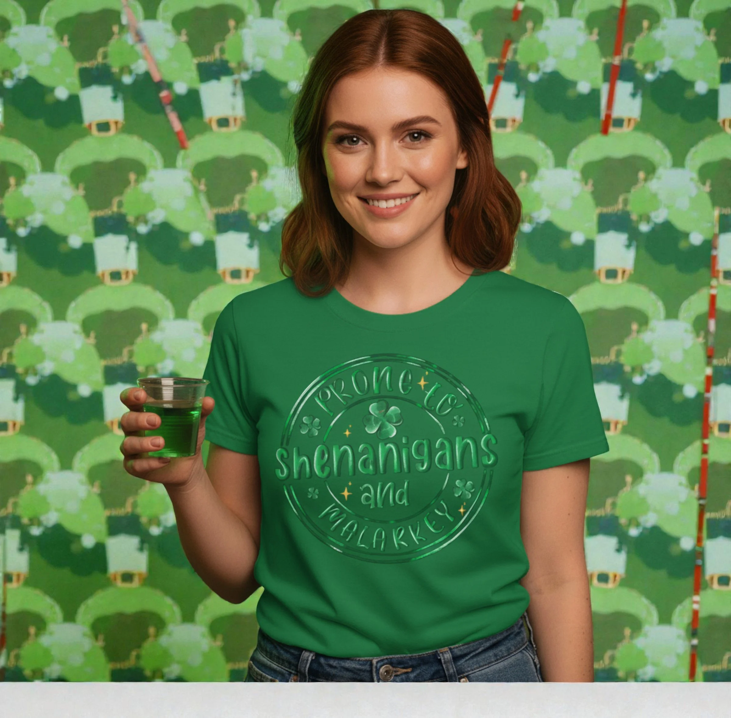 prone_to_shenanigans_and_malarkey_malia mock up.jpg