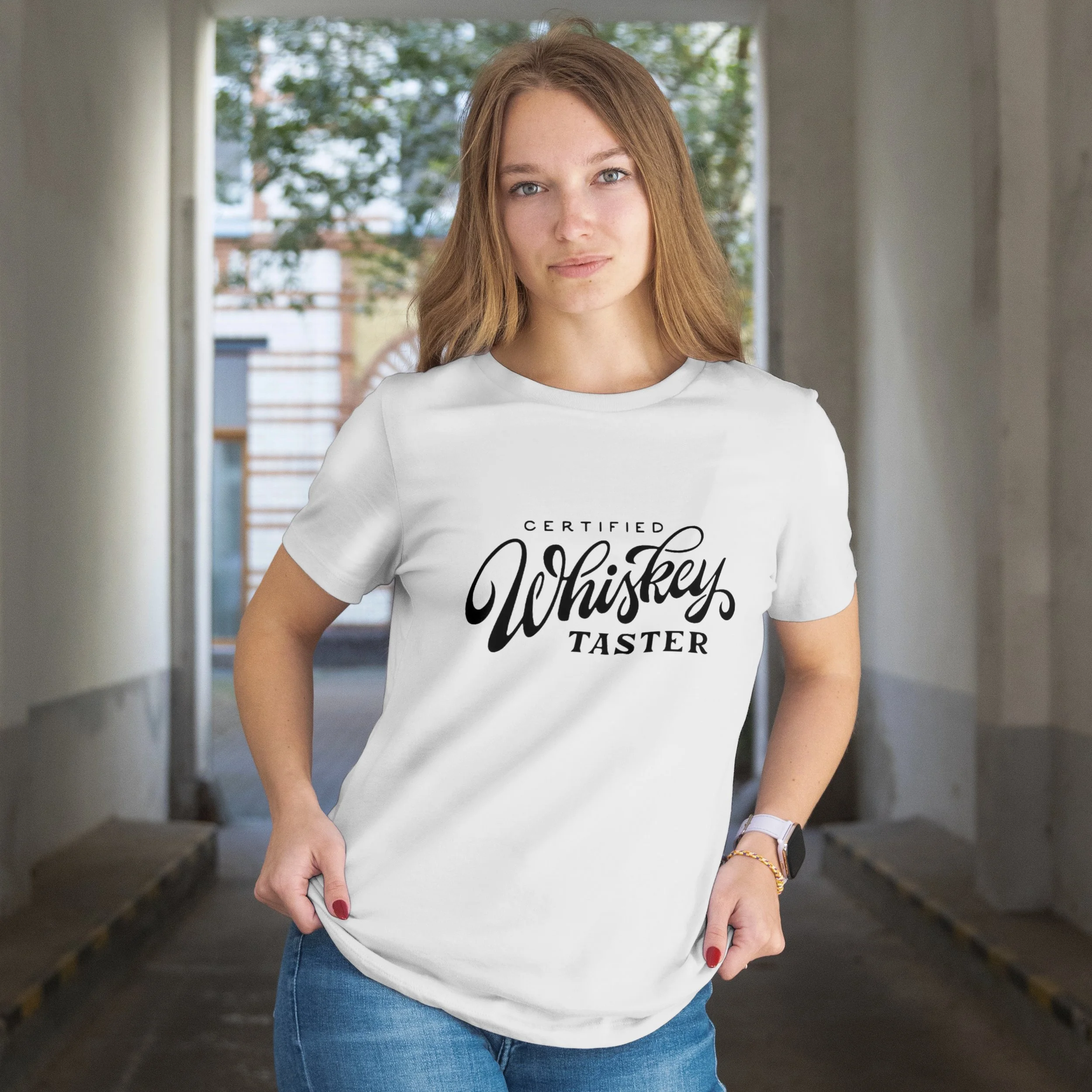 T-Shirt Mockup (1).jpg