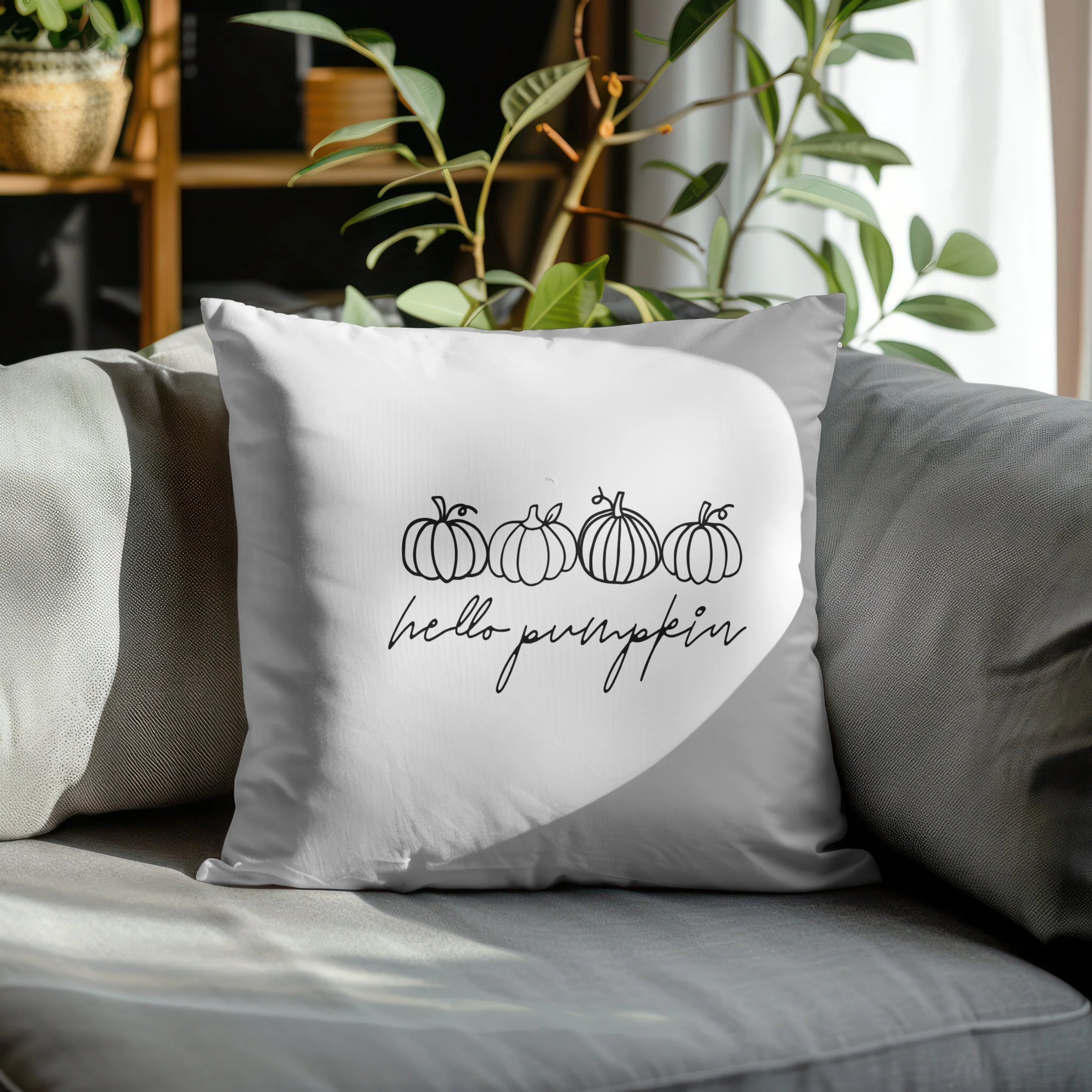 Hello pumpkin pillow.jpg