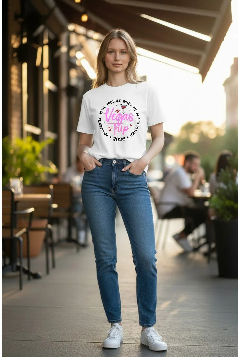 mock up of vegas.jpg