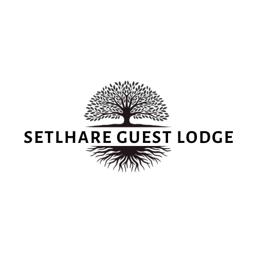 Setlhare (1).png