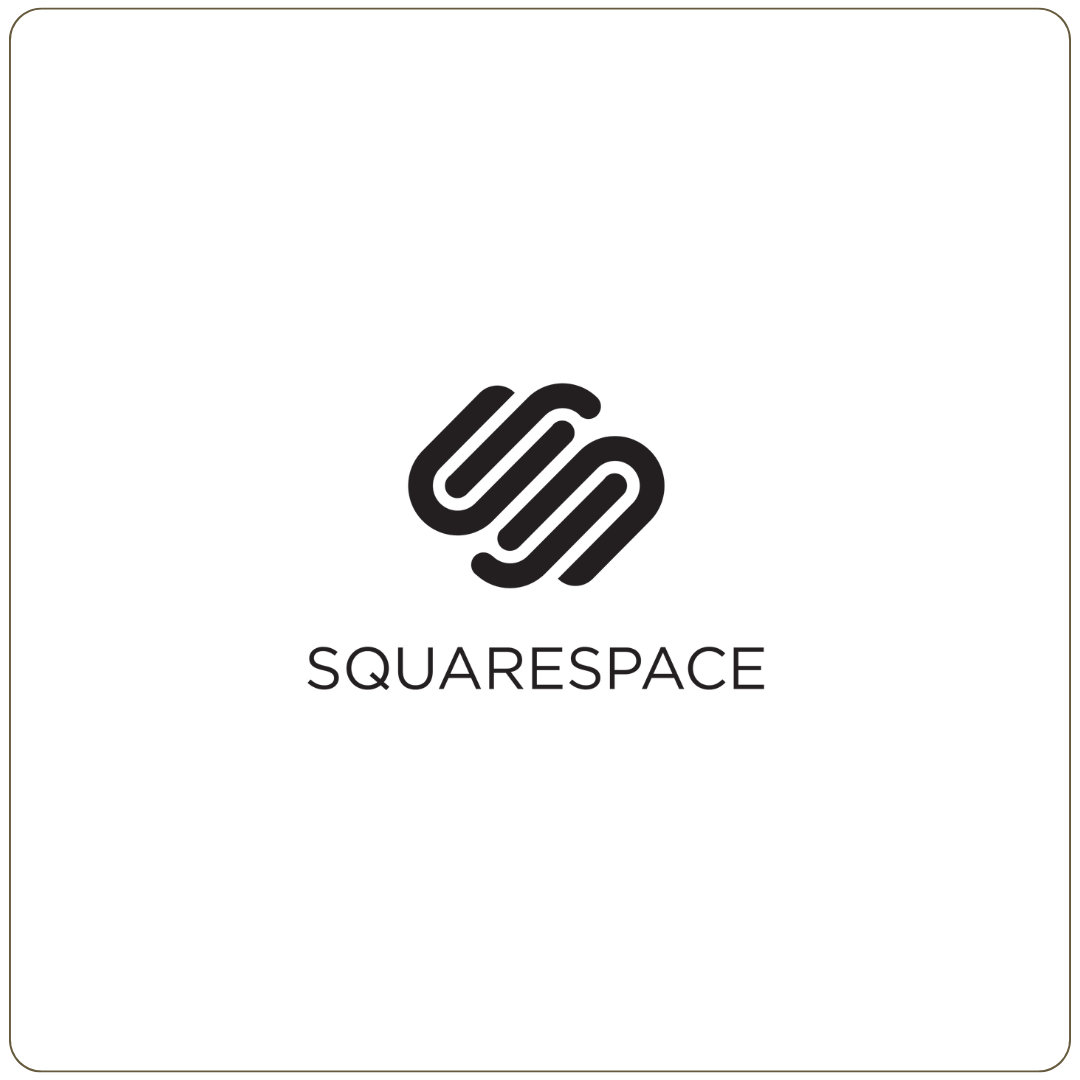 block for website (3).png