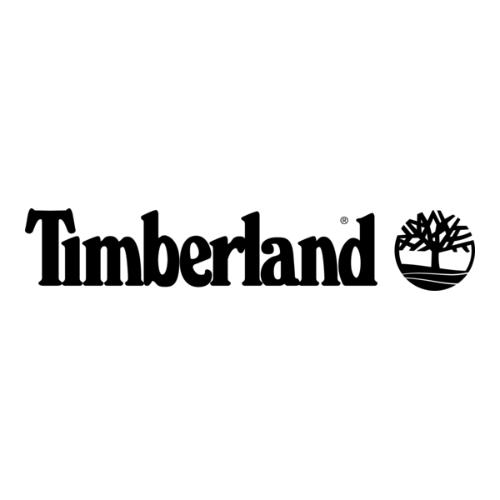 TBL logo.png