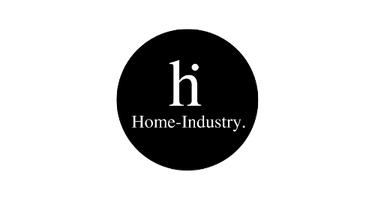 home industry website built by danielle frylinck (2).png