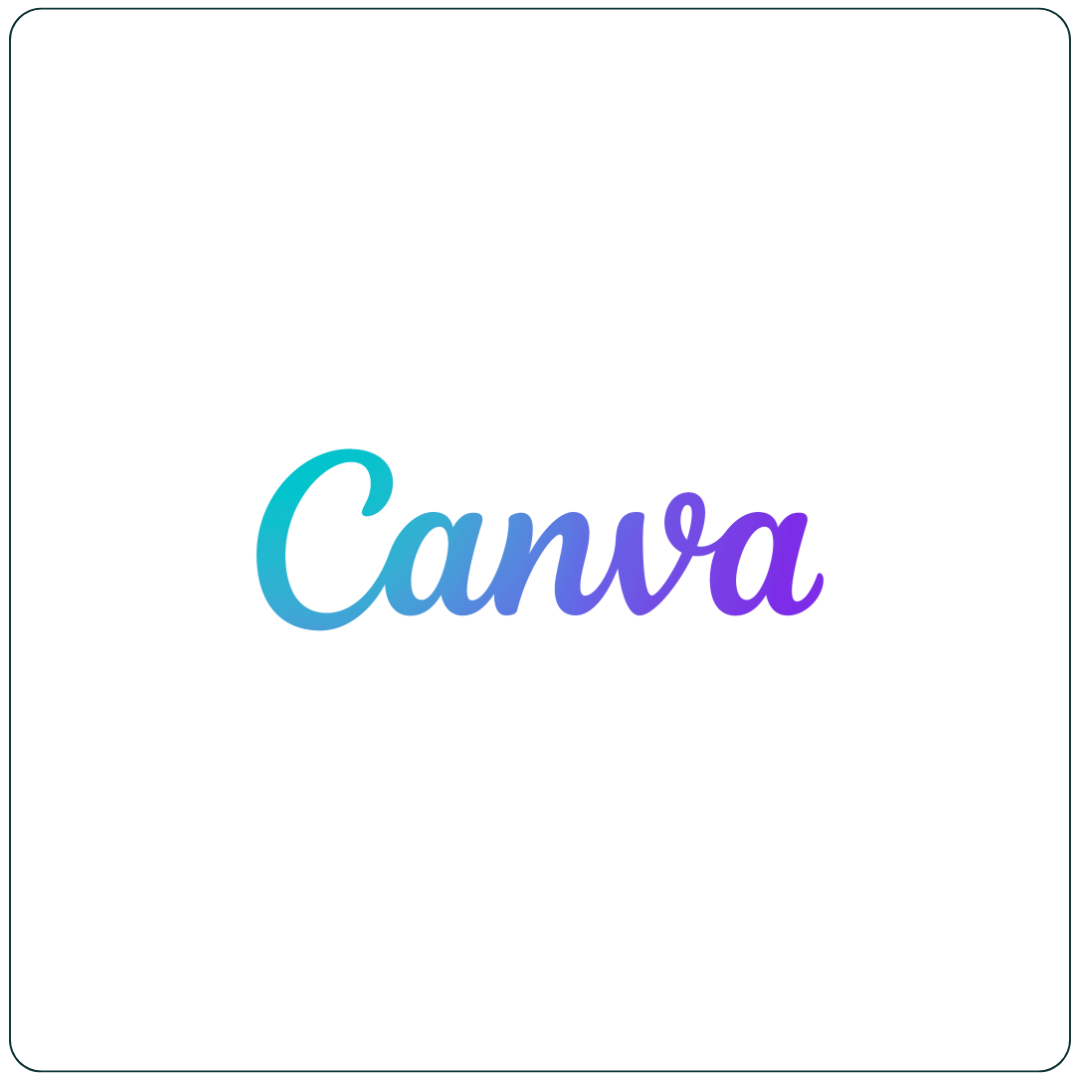 block for website (6).png