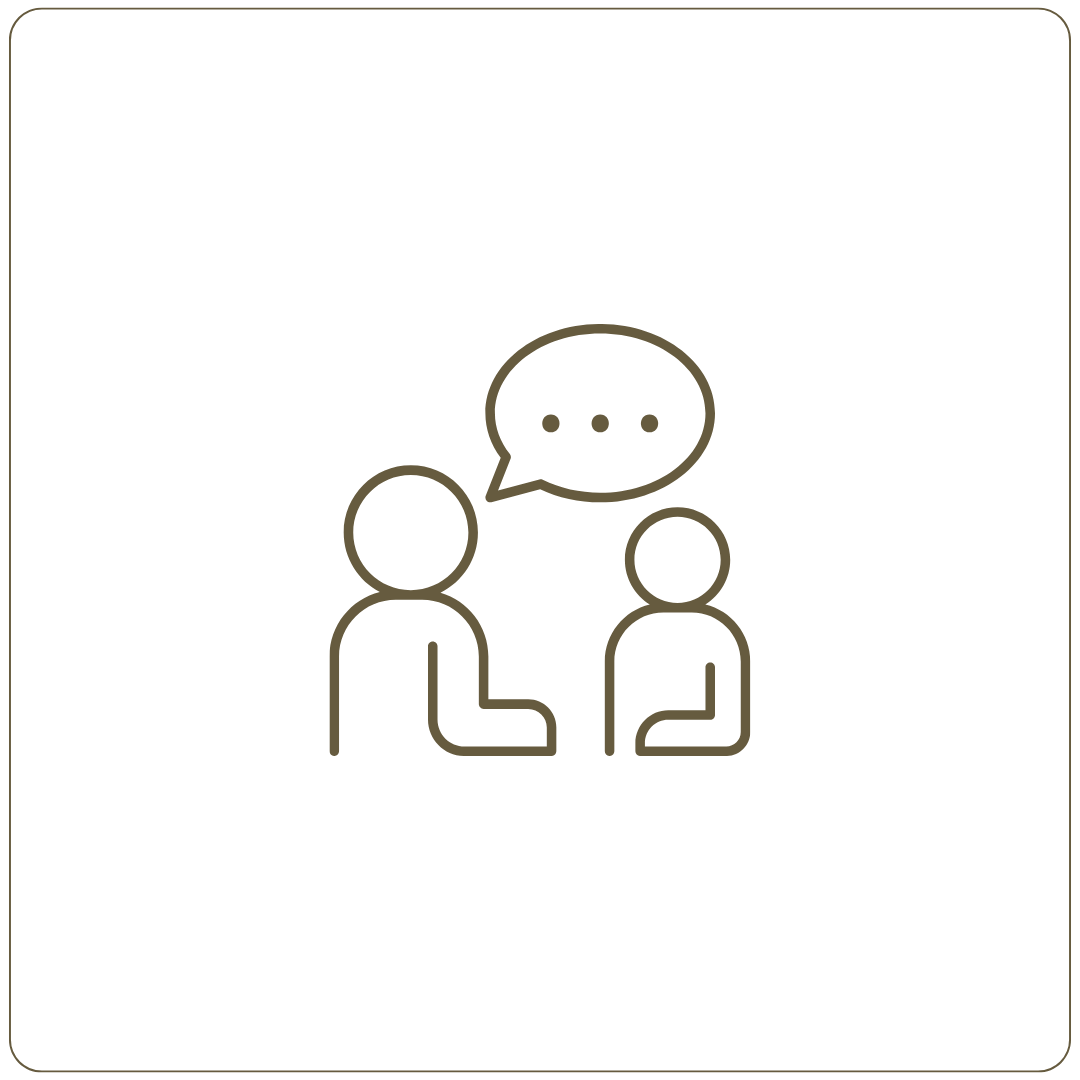 consulting.png