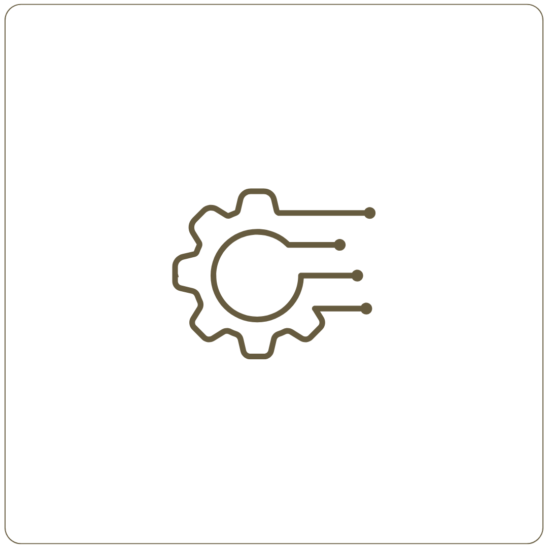 developemnt.png