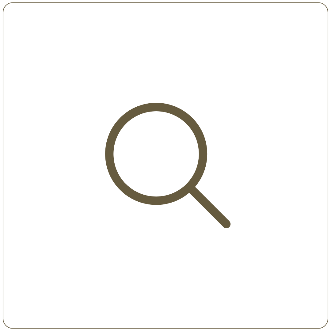 seo.png