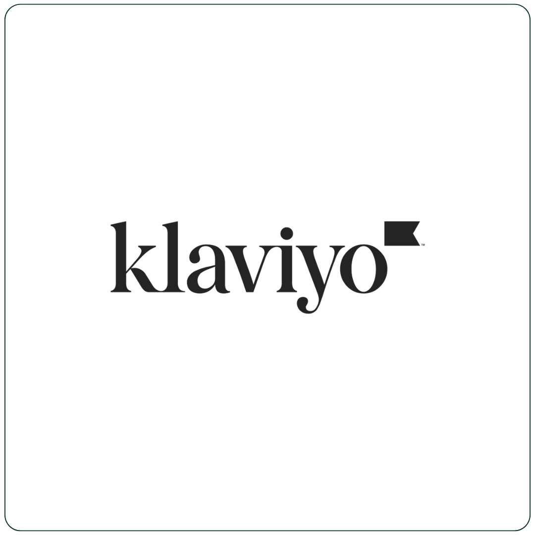 block for website (5).png