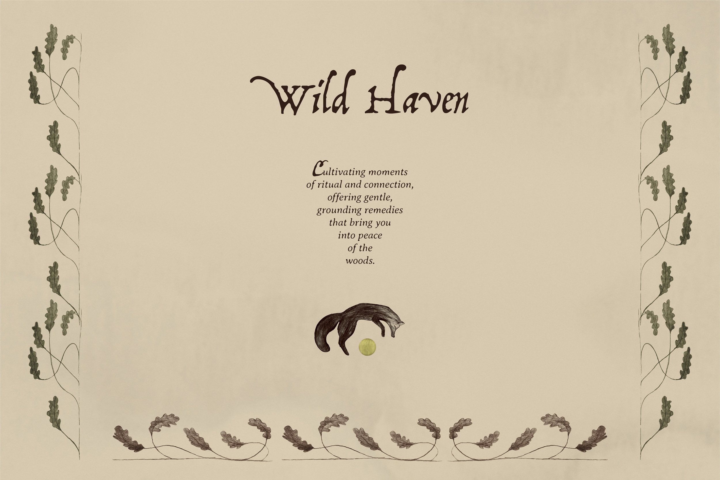 2-Filhas-do-Matriarcado-Portfolio-Design-Marca-Herbalista-Wild-Haven-Logotipo-Icone-Marca.jpg